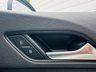USED 2016 66 AUDI A3 CABRIOLET 1.4 TFSI CoD SE Convertible 2dr Petrol Manual Euro 6 (s/s) (150 ps) 
