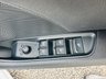 USED 2016 66 AUDI A3 CABRIOLET 1.4 TFSI CoD SE Convertible 2dr Petrol Manual Euro 6 (s/s) (150 ps) 