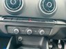USED 2016 66 AUDI A3 CABRIOLET 1.4 TFSI CoD SE Convertible 2dr Petrol Manual Euro 6 (s/s) (150 ps) 
