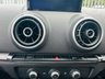 USED 2016 66 AUDI A3 CABRIOLET 1.4 TFSI CoD SE Convertible 2dr Petrol Manual Euro 6 (s/s) (150 ps) 
