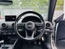 USED 2016 66 AUDI A3 CABRIOLET 1.4 TFSI CoD SE Convertible 2dr Petrol Manual Euro 6 (s/s) (150 ps) 