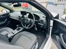 USED 2016 66 AUDI A3 CABRIOLET 1.4 TFSI CoD SE Convertible 2dr Petrol Manual Euro 6 (s/s) (150 ps) 