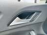 USED 2016 66 AUDI A3 CABRIOLET 1.4 TFSI CoD SE Convertible 2dr Petrol Manual Euro 6 (s/s) (150 ps) 