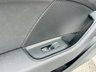 USED 2016 66 AUDI A3 CABRIOLET 1.4 TFSI CoD SE Convertible 2dr Petrol Manual Euro 6 (s/s) (150 ps) 