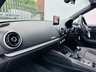 USED 2016 66 AUDI A3 CABRIOLET 1.4 TFSI CoD SE Convertible 2dr Petrol Manual Euro 6 (s/s) (150 ps) 