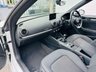 USED 2016 66 AUDI A3 CABRIOLET 1.4 TFSI CoD SE Convertible 2dr Petrol Manual Euro 6 (s/s) (150 ps) 