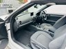 USED 2016 66 AUDI A3 CABRIOLET 1.4 TFSI CoD SE Convertible 2dr Petrol Manual Euro 6 (s/s) (150 ps) 