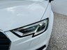 USED 2016 66 AUDI A3 CABRIOLET 1.4 TFSI CoD SE Convertible 2dr Petrol Manual Euro 6 (s/s) (150 ps) 
