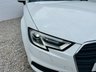 USED 2016 66 AUDI A3 CABRIOLET 1.4 TFSI CoD SE Convertible 2dr Petrol Manual Euro 6 (s/s) (150 ps) 