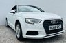USED 2016 66 AUDI A3 CABRIOLET 1.4 TFSI CoD SE Convertible 2dr Petrol Manual Euro 6 (s/s) (150 ps) 