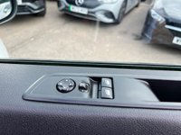 USED 2021 70 PEUGEOT TRAVELLER 2.0 BlueHDi Allure Standard MPV EAT8 MWB Euro 6 (s/s) 5dr PanRoof+360Cam+Leather+e-doors