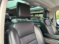 USED 2021 70 PEUGEOT TRAVELLER 2.0 BlueHDi Allure Standard MPV EAT8 MWB Euro 6 (s/s) 5dr PanRoof+360Cam+Leather+e-doors