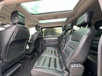 USED 2021 70 PEUGEOT TRAVELLER 2.0 BlueHDi Allure Standard MPV EAT8 MWB Euro 6 (s/s) 5dr PanRoof+360Cam+Leather+e-doors
