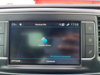 USED 2021 70 PEUGEOT TRAVELLER 2.0 BlueHDi Allure Standard MPV EAT8 MWB Euro 6 (s/s) 5dr PanRoof+360Cam+Leather+e-doors