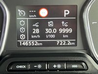 USED 2021 70 PEUGEOT TRAVELLER 2.0 BlueHDi Allure Standard MPV EAT8 MWB Euro 6 (s/s) 5dr PanRoof+360Cam+Leather+e-doors