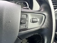USED 2021 70 PEUGEOT TRAVELLER 2.0 BlueHDi Allure Standard MPV EAT8 MWB Euro 6 (s/s) 5dr PanRoof+360Cam+Leather+e-doors