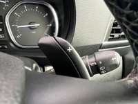 USED 2021 70 PEUGEOT TRAVELLER 2.0 BlueHDi Allure Standard MPV EAT8 MWB Euro 6 (s/s) 5dr PanRoof+360Cam+Leather+e-doors