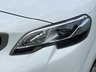 USED 2021 70 PEUGEOT TRAVELLER 2.0 BlueHDi Allure Standard MPV EAT8 MWB Euro 6 (s/s) 5dr PanRoof+360Cam+Leather+e-doors