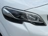 USED 2021 70 PEUGEOT TRAVELLER 2.0 BlueHDi Allure Standard MPV EAT8 MWB Euro 6 (s/s) 5dr PanRoof+360Cam+Leather+e-doors