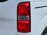USED 2021 70 PEUGEOT TRAVELLER 2.0 BlueHDi Allure Standard MPV EAT8 MWB Euro 6 (s/s) 5dr PanRoof+360Cam+Leather+e-doors