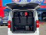USED 2021 70 PEUGEOT TRAVELLER 2.0 BlueHDi Allure Standard MPV EAT8 MWB Euro 6 (s/s) 5dr PanRoof+360Cam+Leather+e-doors