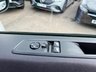 USED 2021 70 PEUGEOT TRAVELLER 2.0 BlueHDi Allure Standard MPV EAT8 MWB Euro 6 (s/s) 5dr PanRoof+360Cam+Leather+e-doors