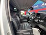 USED 2021 70 PEUGEOT TRAVELLER 2.0 BlueHDi Allure Standard MPV EAT8 MWB Euro 6 (s/s) 5dr PanRoof+360Cam+Leather+e-doors