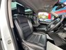 USED 2021 70 PEUGEOT TRAVELLER 2.0 BlueHDi Allure Standard MPV EAT8 MWB Euro 6 (s/s) 5dr PanRoof+360Cam+Leather+e-doors