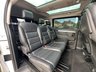 USED 2021 70 PEUGEOT TRAVELLER 2.0 BlueHDi Allure Standard MPV EAT8 MWB Euro 6 (s/s) 5dr PanRoof+360Cam+Leather+e-doors