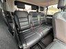 USED 2021 70 PEUGEOT TRAVELLER 2.0 BlueHDi Allure Standard MPV EAT8 MWB Euro 6 (s/s) 5dr PanRoof+360Cam+Leather+e-doors