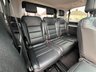 USED 2021 70 PEUGEOT TRAVELLER 2.0 BlueHDi Allure Standard MPV EAT8 MWB Euro 6 (s/s) 5dr PanRoof+360Cam+Leather+e-doors