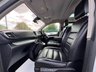 USED 2021 70 PEUGEOT TRAVELLER 2.0 BlueHDi Allure Standard MPV EAT8 MWB Euro 6 (s/s) 5dr PanRoof+360Cam+Leather+e-doors