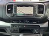 USED 2021 70 PEUGEOT TRAVELLER 2.0 BlueHDi Allure Standard MPV EAT8 MWB Euro 6 (s/s) 5dr PanRoof+360Cam+Leather+e-doors
