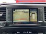 USED 2021 70 PEUGEOT TRAVELLER 2.0 BlueHDi Allure Standard MPV EAT8 MWB Euro 6 (s/s) 5dr PanRoof+360Cam+Leather+e-doors