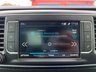 USED 2021 70 PEUGEOT TRAVELLER 2.0 BlueHDi Allure Standard MPV EAT8 MWB Euro 6 (s/s) 5dr PanRoof+360Cam+Leather+e-doors
