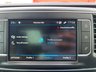 USED 2021 70 PEUGEOT TRAVELLER 2.0 BlueHDi Allure Standard MPV EAT8 MWB Euro 6 (s/s) 5dr PanRoof+360Cam+Leather+e-doors
