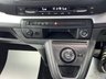 USED 2021 70 PEUGEOT TRAVELLER 2.0 BlueHDi Allure Standard MPV EAT8 MWB Euro 6 (s/s) 5dr PanRoof+360Cam+Leather+e-doors