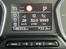 USED 2021 70 PEUGEOT TRAVELLER 2.0 BlueHDi Allure Standard MPV EAT8 MWB Euro 6 (s/s) 5dr PanRoof+360Cam+Leather+e-doors