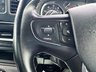 USED 2021 70 PEUGEOT TRAVELLER 2.0 BlueHDi Allure Standard MPV EAT8 MWB Euro 6 (s/s) 5dr PanRoof+360Cam+Leather+e-doors
