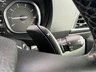 USED 2021 70 PEUGEOT TRAVELLER 2.0 BlueHDi Allure Standard MPV EAT8 MWB Euro 6 (s/s) 5dr PanRoof+360Cam+Leather+e-doors