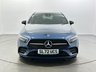 USED 2022 72 MERCEDES-BENZ A CLASS 1.3 A250e 15.6kWh AMG Line Night Edition (Premium Plus) 8G-DCT Euro 6 (s/s) 5dr 1-OWNR, PAN, CARPLAY, CAM, 19"
