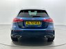 USED 2022 72 MERCEDES-BENZ A CLASS 1.3 A250e 15.6kWh AMG Line Night Edition (Premium Plus) 8G-DCT Euro 6 (s/s) 5dr 1-OWNR, PAN, CARPLAY, CAM, 19"