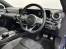 USED 2022 72 MERCEDES-BENZ A CLASS 1.3 A250e 15.6kWh AMG Line Night Edition (Premium Plus) 8G-DCT Euro 6 (s/s) 5dr 1-OWNR, PAN, CARPLAY, CAM, 19"