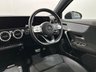 USED 2022 72 MERCEDES-BENZ A CLASS 1.3 A250e 15.6kWh AMG Line Night Edition (Premium Plus) 8G-DCT Euro 6 (s/s) 5dr 1-OWNR, PAN, CARPLAY, CAM, 19"