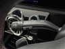 USED 2022 72 MERCEDES-BENZ A CLASS 1.3 A250e 15.6kWh AMG Line Night Edition (Premium Plus) 8G-DCT Euro 6 (s/s) 5dr 1-OWNR, PAN, CARPLAY, CAM, 19"