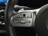 USED 2022 72 MERCEDES-BENZ A CLASS 1.3 A250e 15.6kWh AMG Line Night Edition (Premium Plus) 8G-DCT Euro 6 (s/s) 5dr 1-OWNR, PAN, CARPLAY, CAM, 19"
