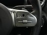 USED 2022 72 MERCEDES-BENZ A CLASS 1.3 A250e 15.6kWh AMG Line Night Edition (Premium Plus) 8G-DCT Euro 6 (s/s) 5dr 1-OWNR, PAN, CARPLAY, CAM, 19"