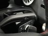 USED 2022 72 MERCEDES-BENZ A CLASS 1.3 A250e 15.6kWh AMG Line Night Edition (Premium Plus) 8G-DCT Euro 6 (s/s) 5dr 1-OWNR, PAN, CARPLAY, CAM, 19"