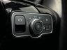 USED 2022 72 MERCEDES-BENZ A CLASS 1.3 A250e 15.6kWh AMG Line Night Edition (Premium Plus) 8G-DCT Euro 6 (s/s) 5dr 1-OWNR, PAN, CARPLAY, CAM, 19"