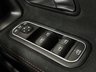 USED 2022 72 MERCEDES-BENZ A CLASS 1.3 A250e 15.6kWh AMG Line Night Edition (Premium Plus) 8G-DCT Euro 6 (s/s) 5dr 1-OWNR, PAN, CARPLAY, CAM, 19"